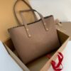 borse donna Burberry