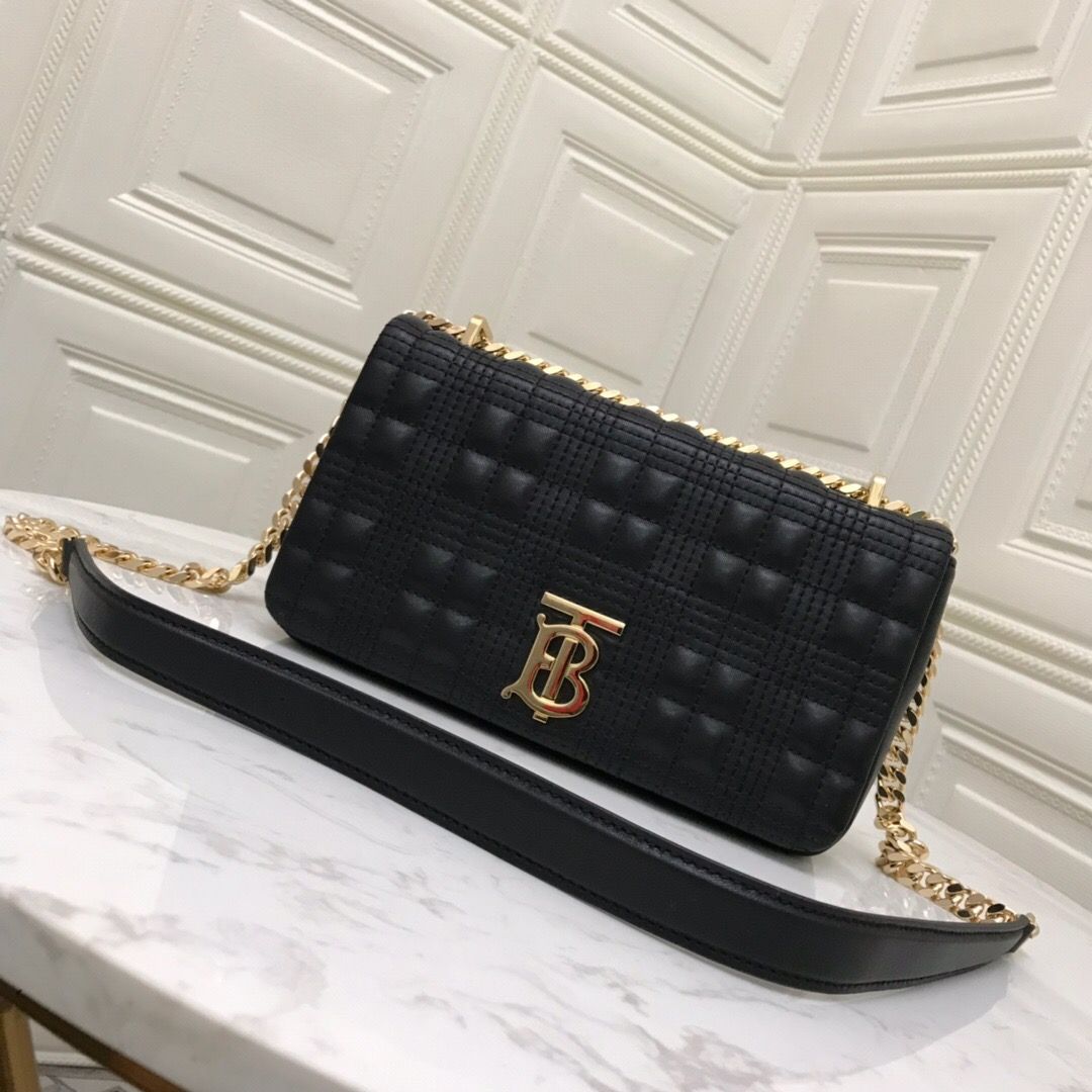 borse donna Burberry