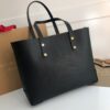 borse donna Burberry
