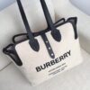 borse donna Burberry