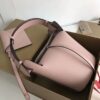 borse donna Burberry