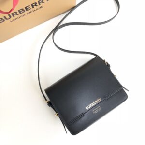 borse donna Burberry