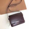 borse donna Burberry