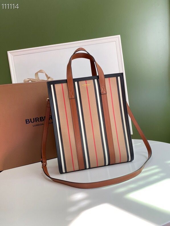 borse donna Burberry