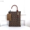 borse donna Burberry