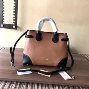 borse donna Burberry