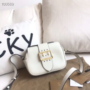 borse donna Burberry