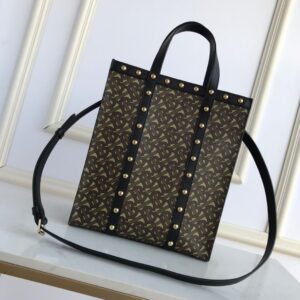 borse donna Burberry