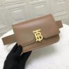 borse donna Burberry