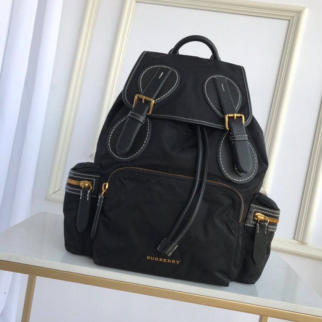 borse donna Burberry