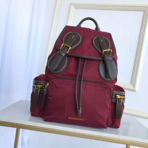 borse donna Burberry