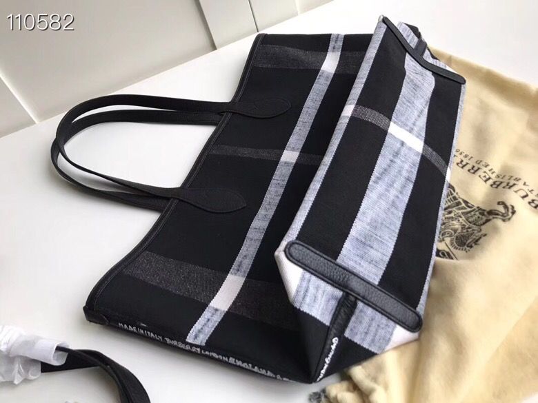 borse donna Burberry