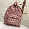 borse donna Burberry