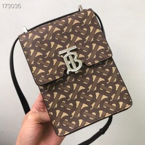 borse donna Burberry