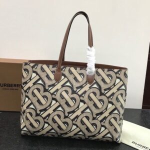 borse donna Burberry