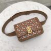 borse donna Burberry