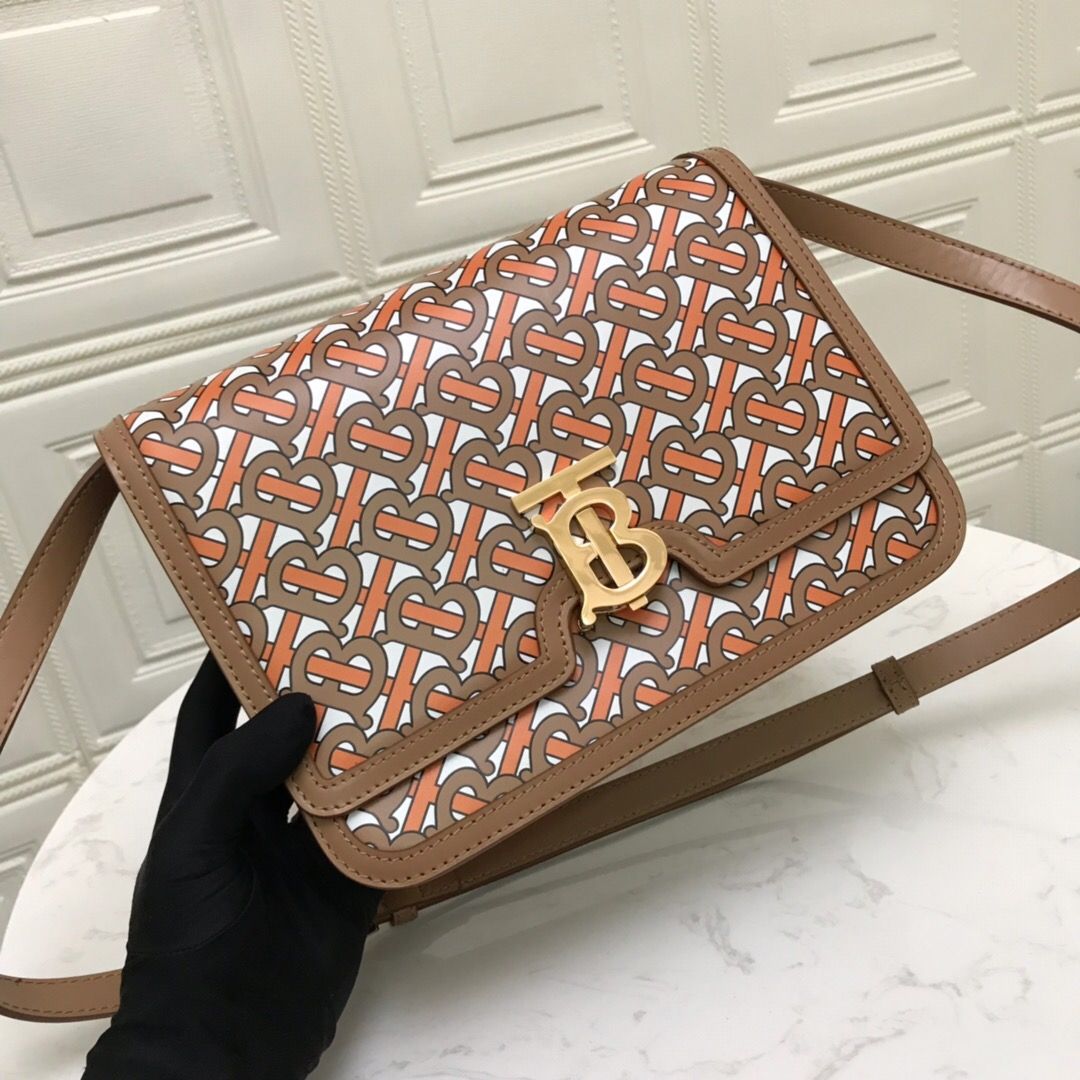 borse donna Burberry