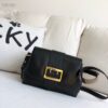 borse donna Burberry