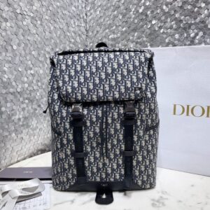 borse donna Burberry
