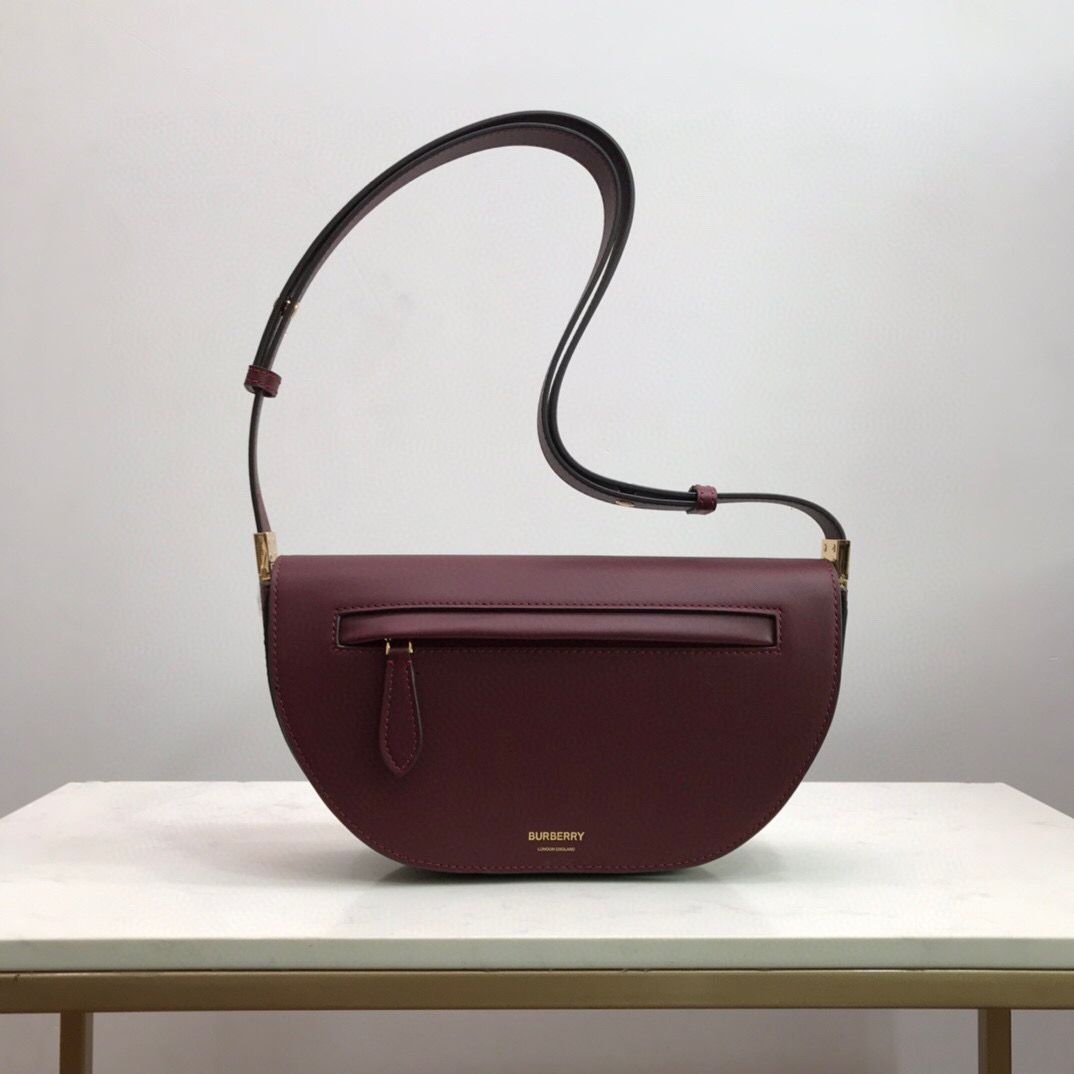borse donna Burberry