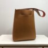 borse donna Burberry