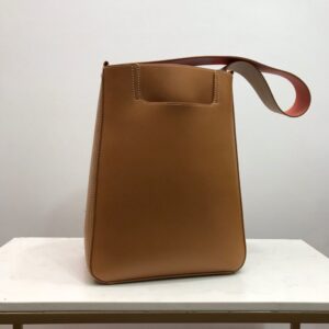 borse donna Burberry
