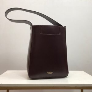 borse donna Burberry