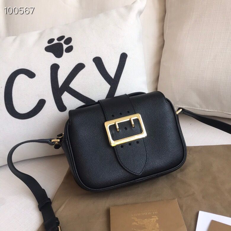 borse donna Burberry