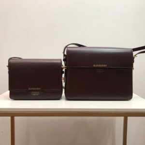 borse donna Burberry