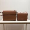 borse donna Burberry