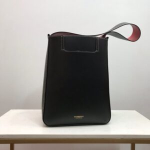 borse donna Burberry