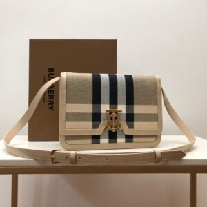 borse donna Burberry