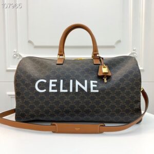 borse donna Burberry