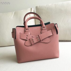 borse donna Burberry