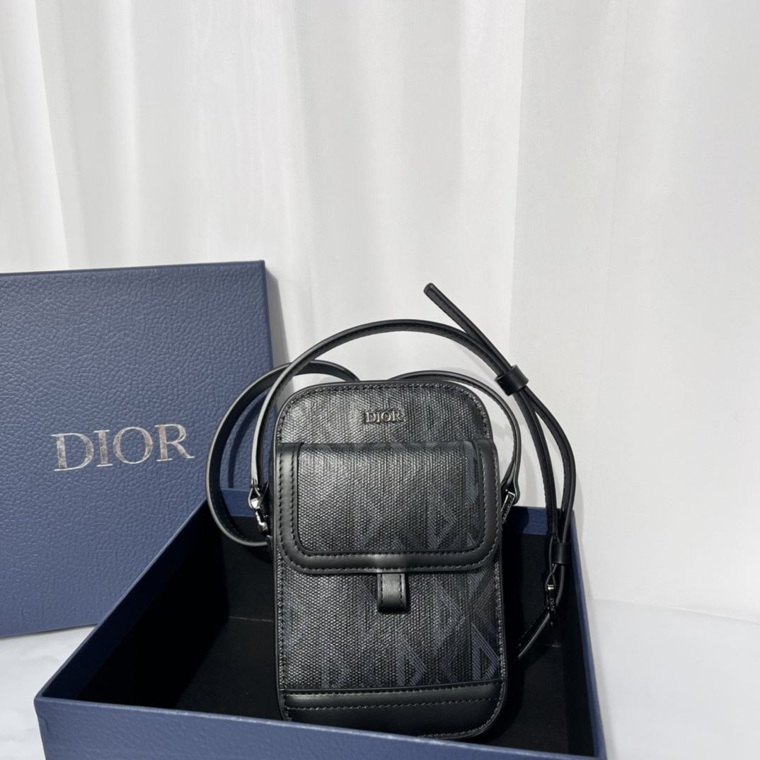 borse donna Burberry