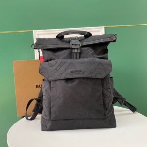 borse donna Burberry