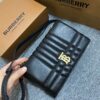 borse donna Burberry