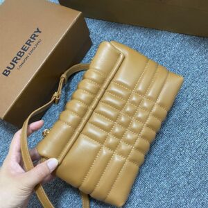 borse donna Burberry