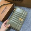 borse donna Burberry