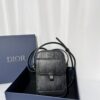 borse donna Burberry