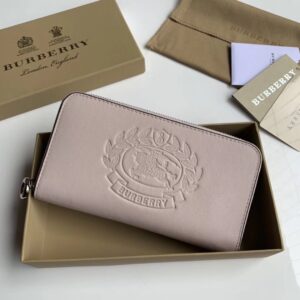 borse donna Burberry