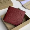 borse donna Burberry