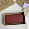 borse donna Burberry
