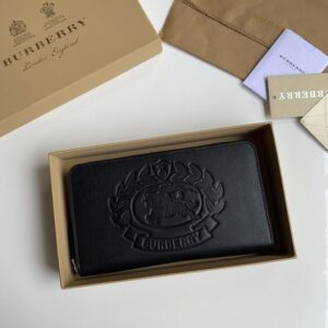 borse donna Burberry