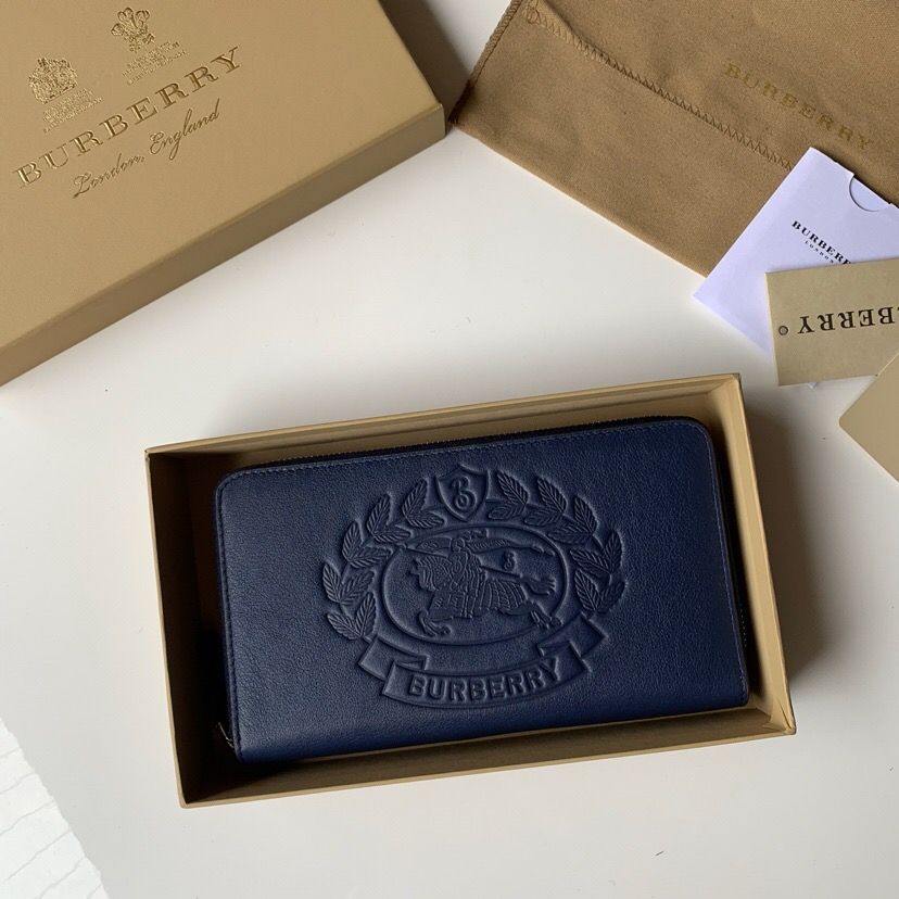 borse donna Burberry