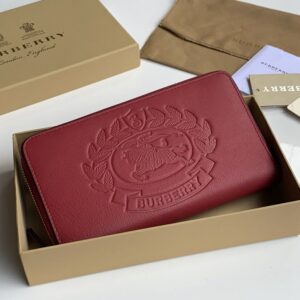 borse donna Burberry