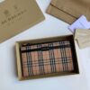 borse donna Burberry
