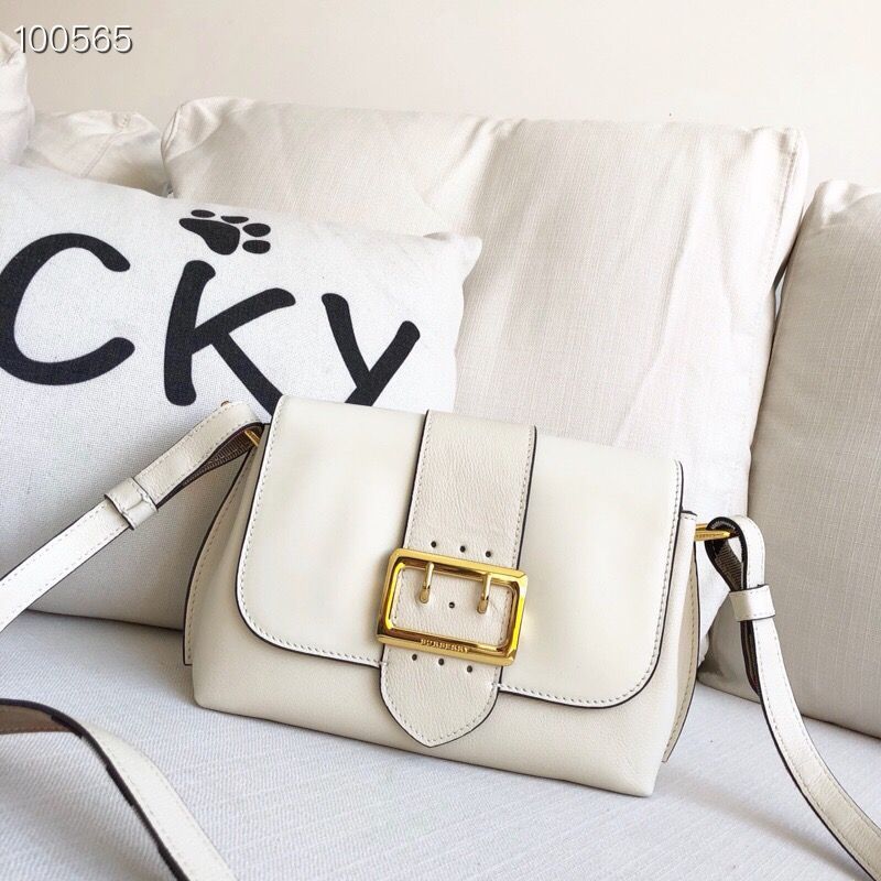 borse donna Burberry