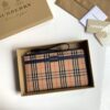 borse donna Burberry