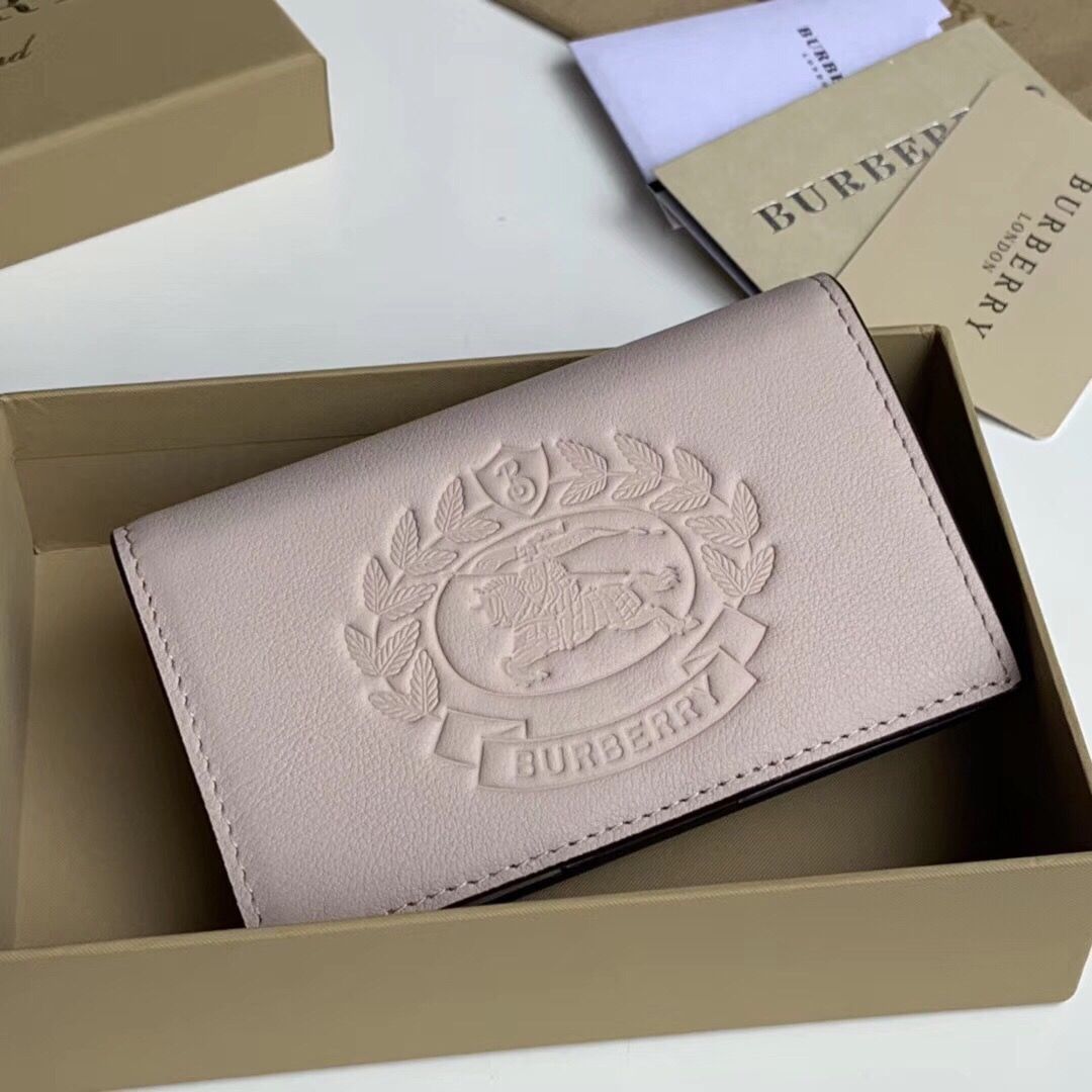 borse donna Burberry